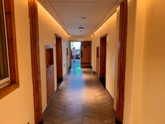 -山东八大碗山东老字号