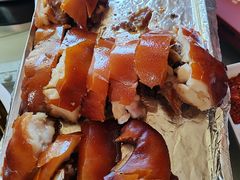 -创味·民间海南菜·非遗藤桥排骨(藤桥·免税城店)