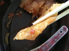 -全家便利店(车站南路店)