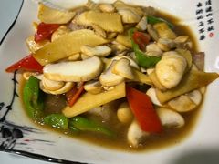 -臭鳜鱼人家·老字号徽菜