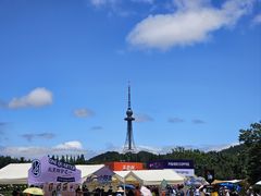 -汇泉广场