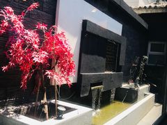 -毛辣果·贵州红酸汤牛肉火锅(西单店)