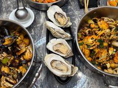 -七欣天香辣蟹火锅(苏州东大街店)