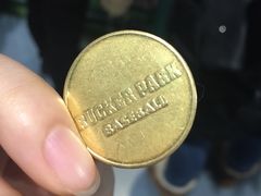 -洛克公园(苏州中心商场)