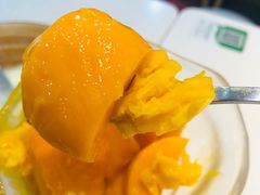 -糖潮糖水铺(省府店)