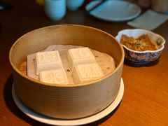 -庆春朴门(前滩太古里店)