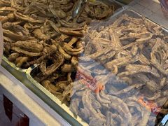 -王浩儿纪六孃甜皮鸭(乐山总店)