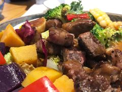 -Bco豆库(星耀天地店)