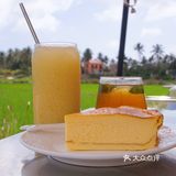 万宁 | 本地人整理的九家小众美食‼️ 