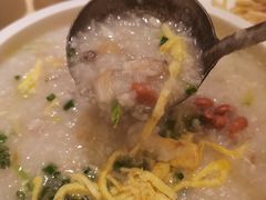 -黄但记老店·陈村粉食府