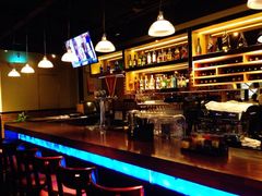 blue&nbsp;frog蓝蛙(水游城店)-bluefrog蓝蛙(水游城店)