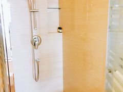 -常熟理文铂尔曼酒店