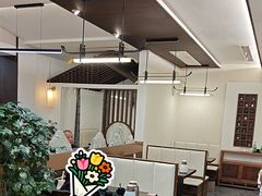 -童婆婆面馆(薛庄小区店)