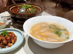 -马旺子酒楼
