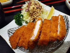 -二丁目食堂(浑南花园城店)
