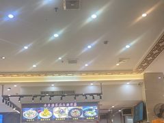 -潮道鱼仔店·潮汕味(长兴路店)