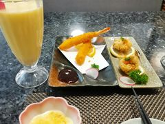 -菊上料理(蜀山银泰百货店)