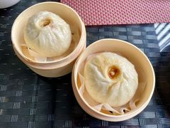 -龙井御庄·精致江南菜(龙井店)