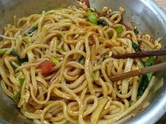 -马贤涮烤(超英·长乐家园店)