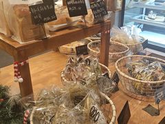 -Max Bakery 阿唛手作