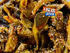 -周师饭店