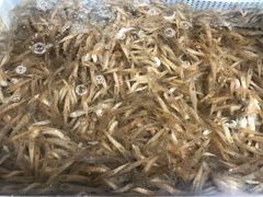 -盒马鲜生(首义店)