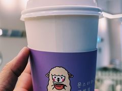 -怪兽屋·羊驼·猫咖·狗咖(俊华广场店)