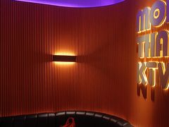 -星聚会KTV(南翔印象城MEGA店)