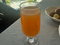 -巴盟人家·内蒙地方菜(华丽家族店)