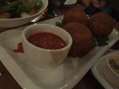 Geneva-Geneva日内瓦餐厅(西郊宝成花苑店)