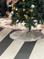 -奈尔宝·儿童乐园·亲子餐厅(前滩店)