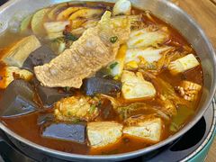 -柳州爽仔螺蛳粉