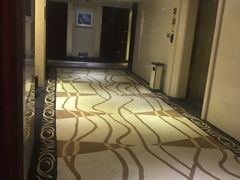 -上海尊茂酒店
