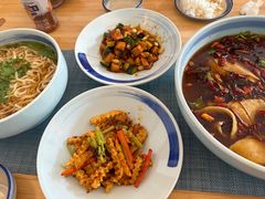 -和雅集素斋(景区店)