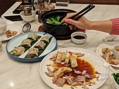 -御口福(王圣堂店)