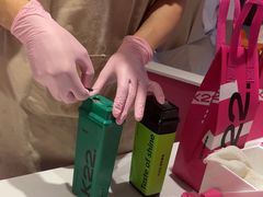 -大悦城(沈阳中街店)