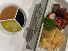 -翠华餐厅(维璟印象城店)