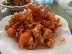 -胡子饮食店