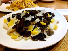 -潮中人·潮州菜(益乐路店)