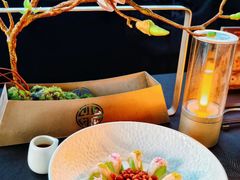 -RIVIERA 松鹤楼(外滩店)