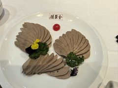 -北京全聚德(王府井店)