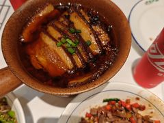 -湘厨私房菜(广昌店)
