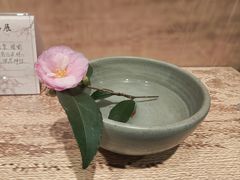 -中国茶叶博物馆(双峰馆区)