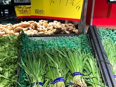 -卜蜂莲花(辽阳西路店)