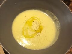 -Hi City·城市之巅