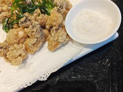 -百家班(市府店)