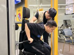 -超鹿运动(大唐世家店)