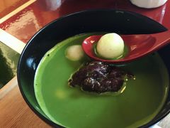-中村藤吉(本店)