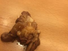 -三千粉牛肉米粉(来客茂店)