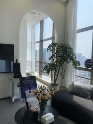 -JNK皮肤管理中心